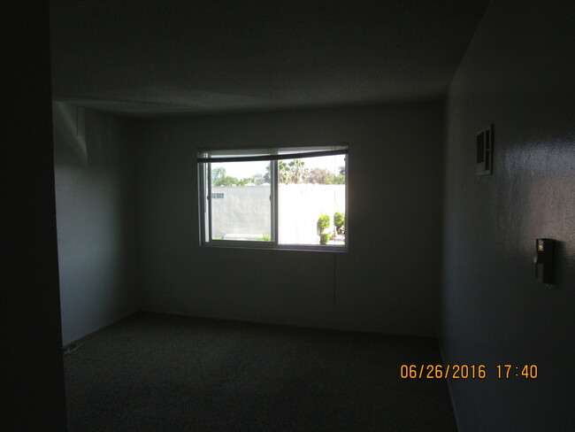 Foto del edificio - 4975 Clairemont Mesa Blvd