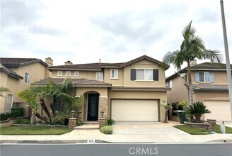 Building Photo - 755 S Lassen Ct