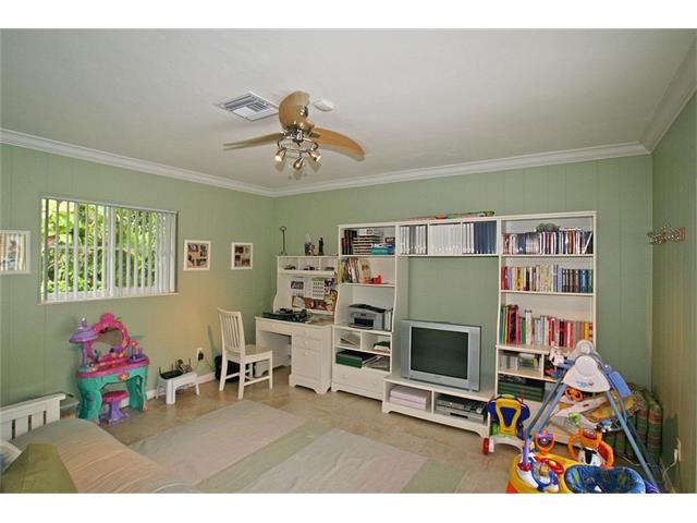 Building Photo - 54 Prospect Dr