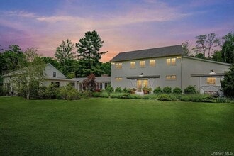 Building Photo - 85 Kennel Rd