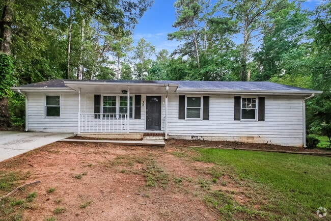 Building Photo - 30 Hidden Pines Dr