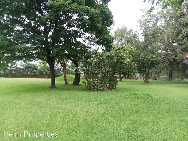 Building Photo - 3 br, 1 bath House - 12174 Jim Brooks Rd.