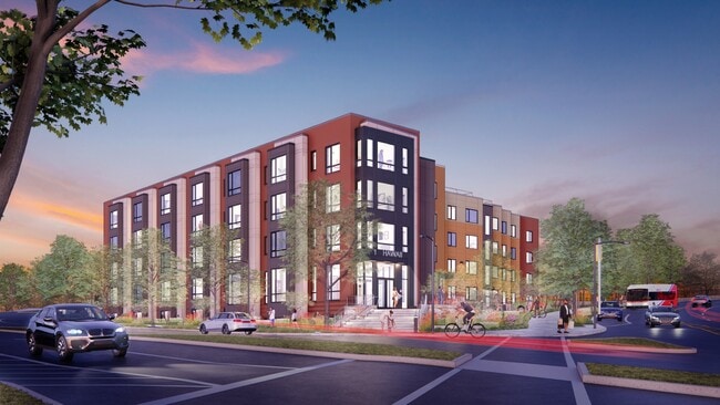 Building Photo - One Hawaii