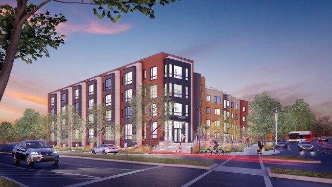 Foto del edificio - One Hawaii