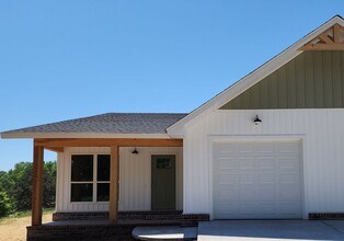 Building Photo - 1539-1539 N 2nd St