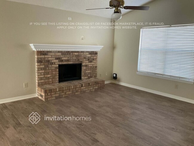 Building Photo - 842 Shriver Cir