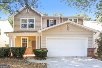 Building Photo - 54 Brookview Dr