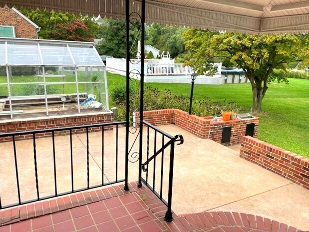 Foto del edificio - 2924 Cub Hill Rd