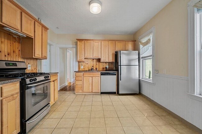 Photo - 31 Harold St Apartment