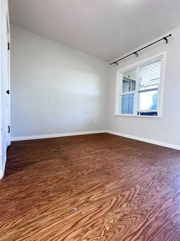 Foto del edificio - 116 N Tremont St