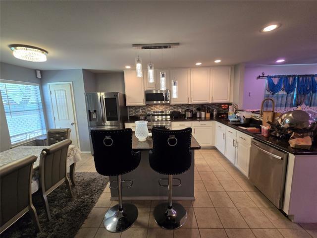 Foto del edificio - 8417 Star Thistle Dr