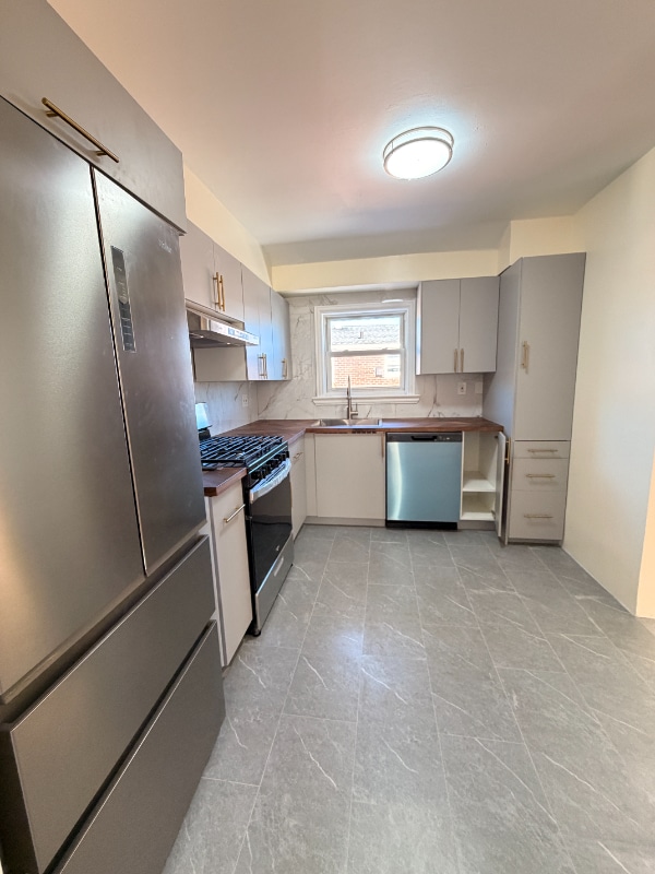 Building Photo - 3189 Hatting Pl