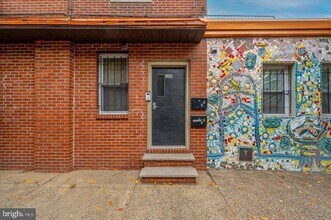 Building Photo - 1183 S 13th St