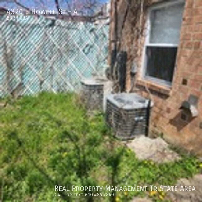 Building Photo - 3 bed 1 bath