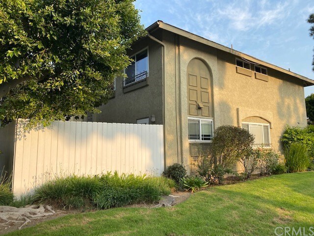 Primary Photo - 19792 Bromley Ln