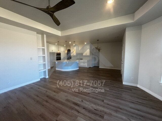 Photo - 10421 Salt Fork Dr House