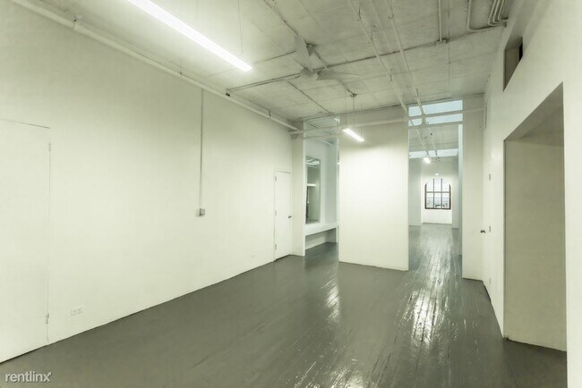 Building Photo - 4 br, 2 bath House - 20 Murray St 5SM