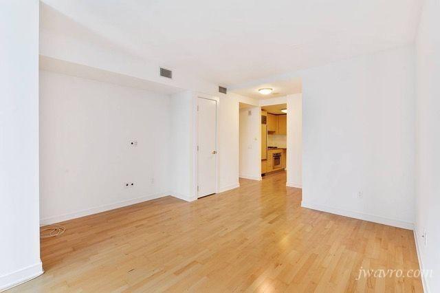 Building Photo - 1 bedroom in San Francisco CA 94105
