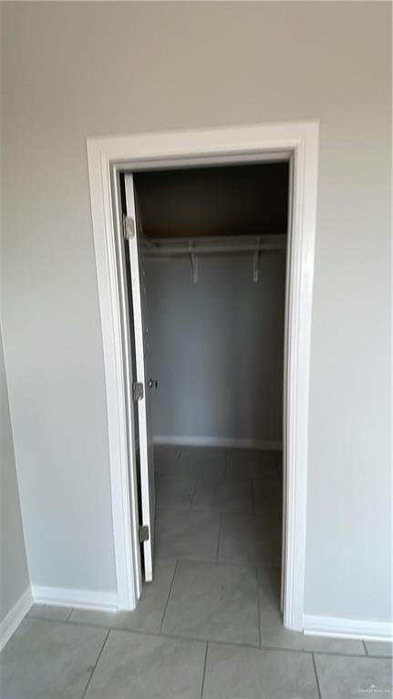 Foto del edificio - 12 Grove Ln