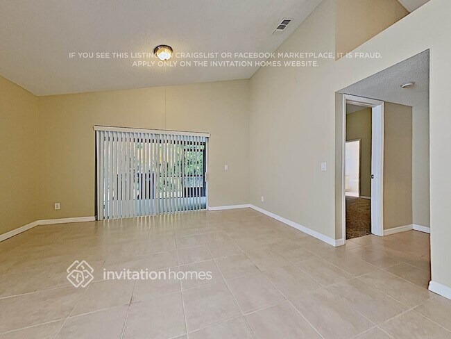 Foto del edificio - 13835 Valleybrooke Ln