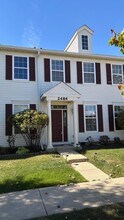 Building Photo - 2486 Georgetown Cir