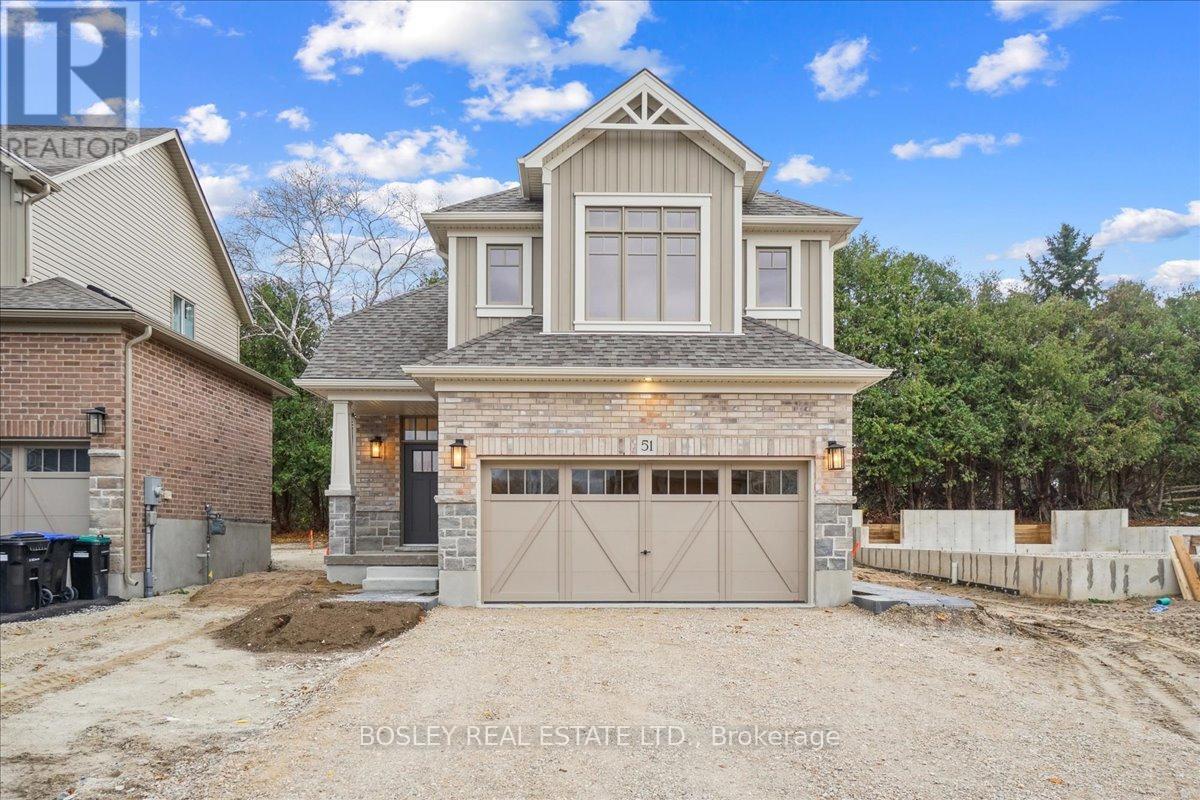Photo principale - LOWER - 63B SHIPLEY AVENUE