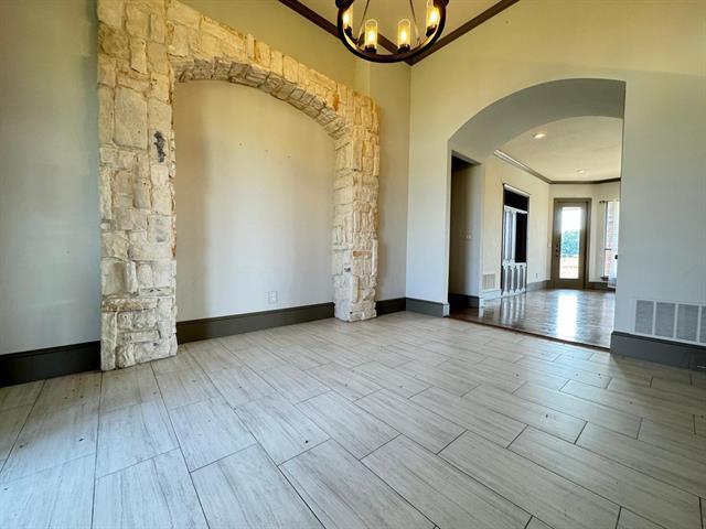 Building Photo - 8850 Santa Fe Trail