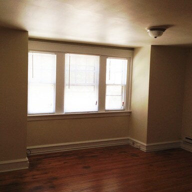 Building Photo - 4202 Woodland Ave