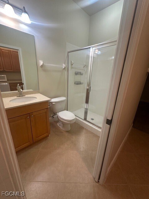 Foto del edificio - 5602 Kensington Loop