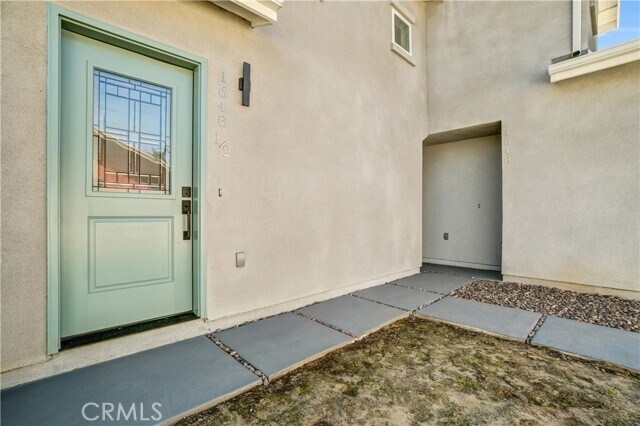 Foto del edificio - 1648 255th St W