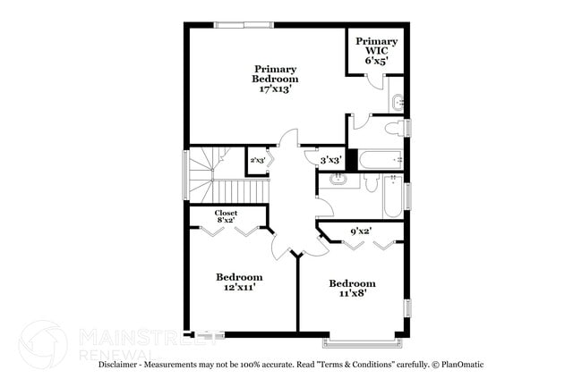 Building Photo - 9303 Daney St