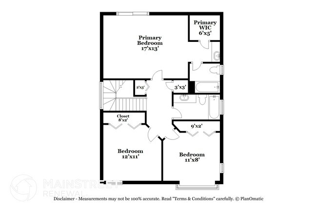 Foto del edificio - 9303 Daney St