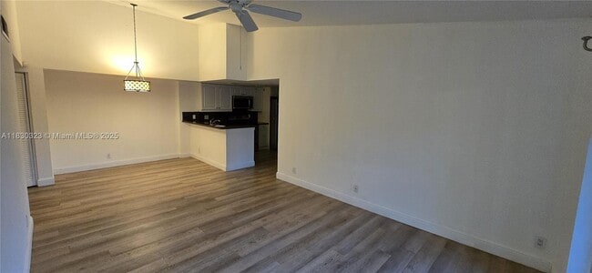 Building Photo - 10781 Cleary Blvd