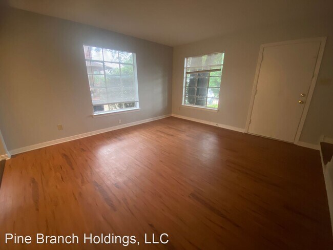 Foto del edificio - 2 br, 1 bath House - 149 Hubbard