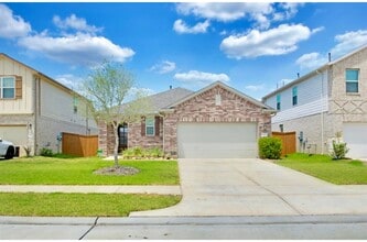 Building Photo - 10406 Mount Winchell Dr