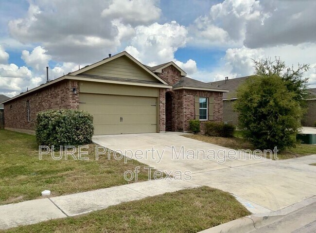 Foto del edificio - 1522 Autumn Sage Way