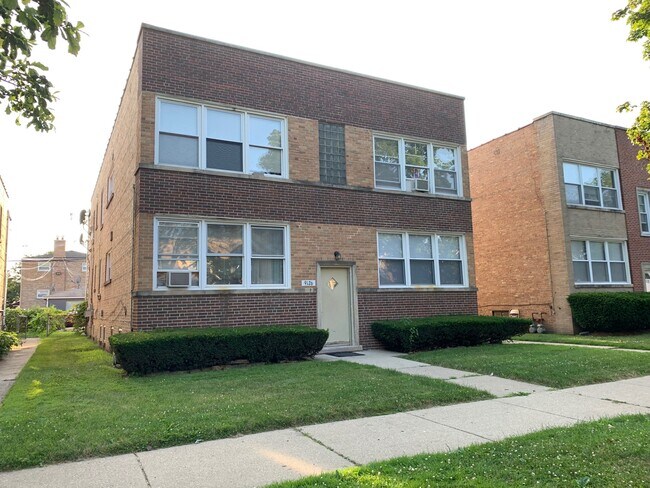 Building Photo - 9126 keating ave