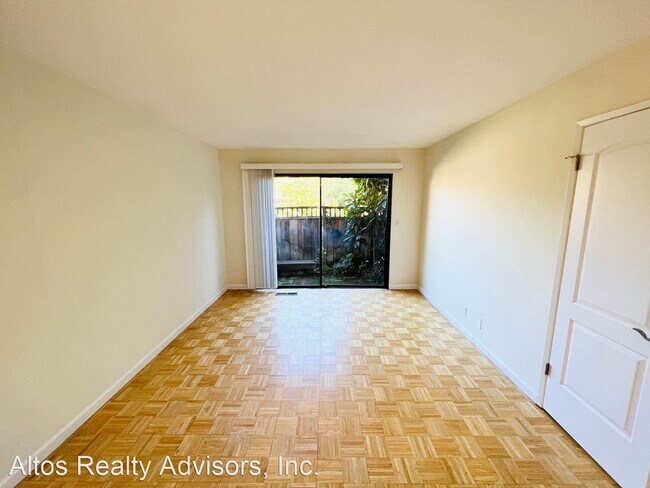 Foto del edificio - 2 br, 2.5 bath House - 122 Alamo Square Drive