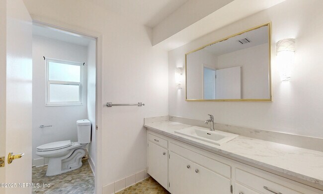 Foto del edificio - 3812 Buckskin Trail E