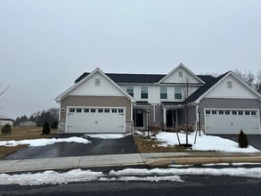 Building Photo - 67 Long Bnd Dr