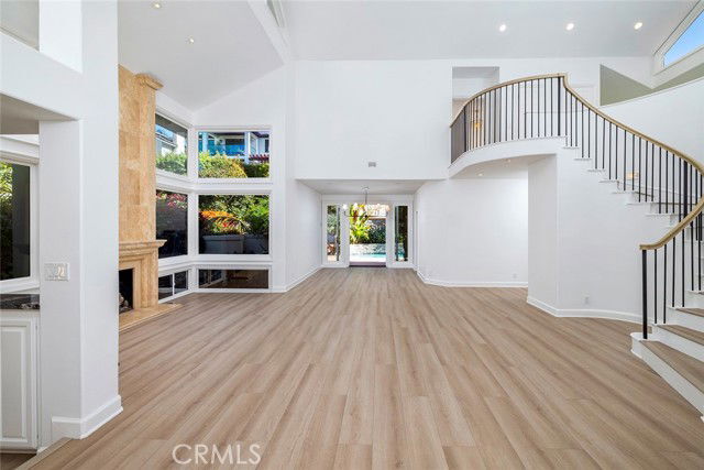 Foto del edificio - 6 Harbor Pointe Dr