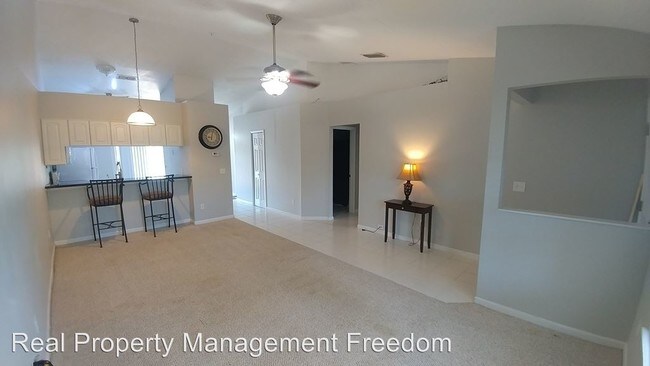 Building Photo - 120 Reserve Cir