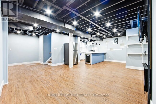 Building Photo - 34 Brumstead Dr