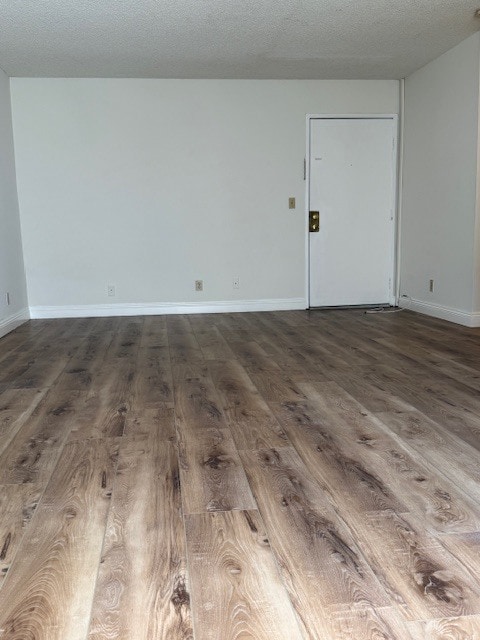 Building Photo - Park Terrace Apartments