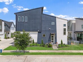 Building Photo - 9809 Blissful Pr Ln
