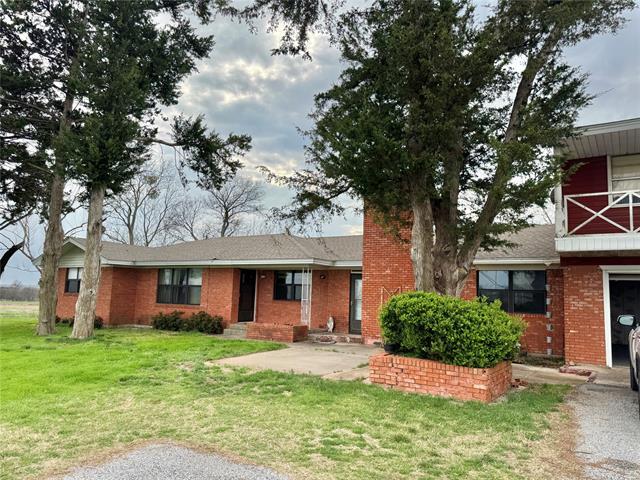 Foto del edificio - 1090 Fm 1200