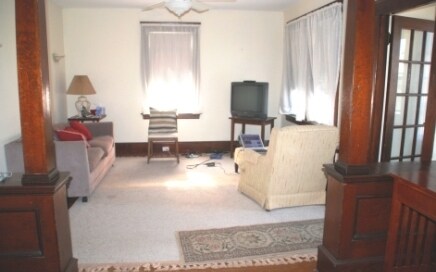 Foto del edificio - 54 Walley St