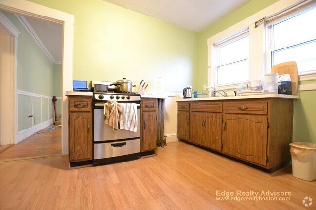 Building Photo - 56 Claymoss Rd