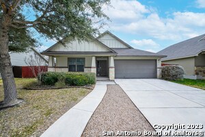 Building Photo - 842 Wall St