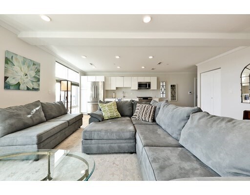 Foto del edificio - 250 Meridian St